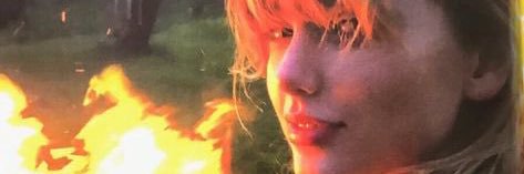 Longgliveswifty's profile banner image