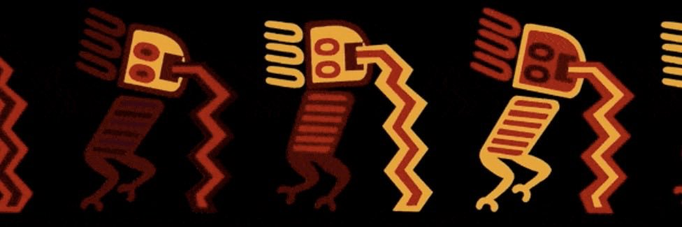 nitrous huffer banner