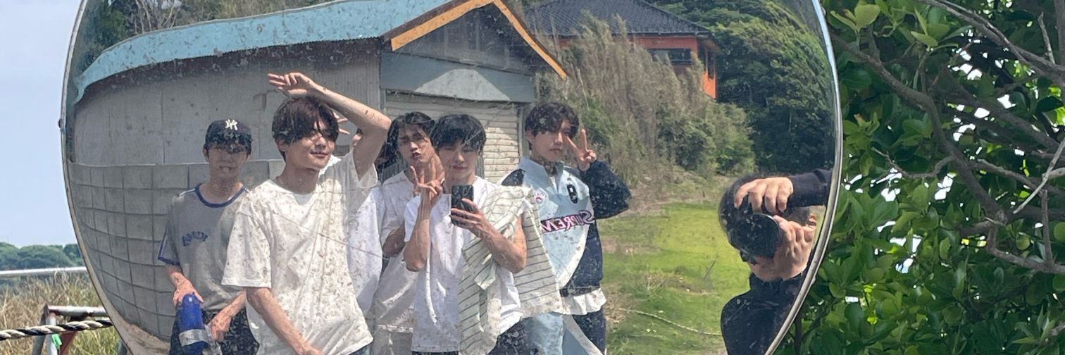 capenguap's profile banner image