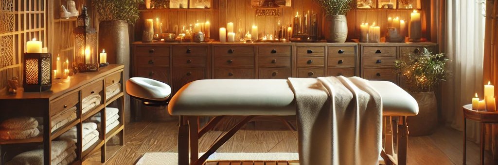 ForMassage87480's profile banner image