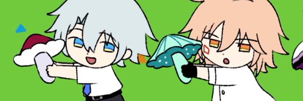 pipdacraft0 Profile Banner