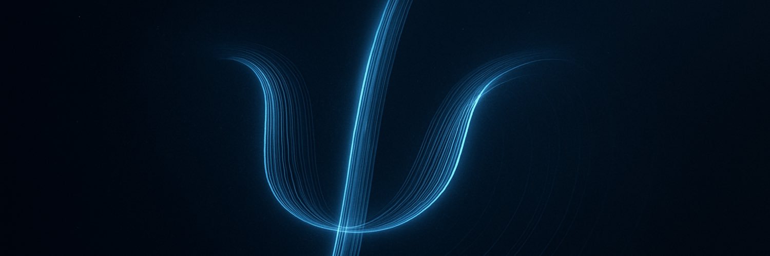 iamreasoning's profile banner image