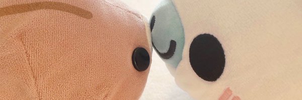 midfawn Profile Banner