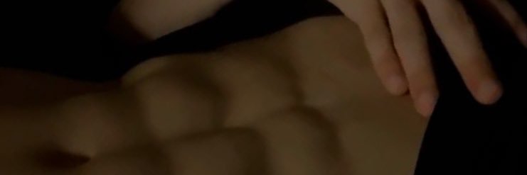 stfuMarksito. 🖤 banner