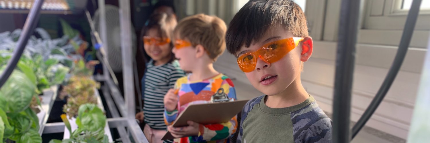 NYsunworks's profile banner image