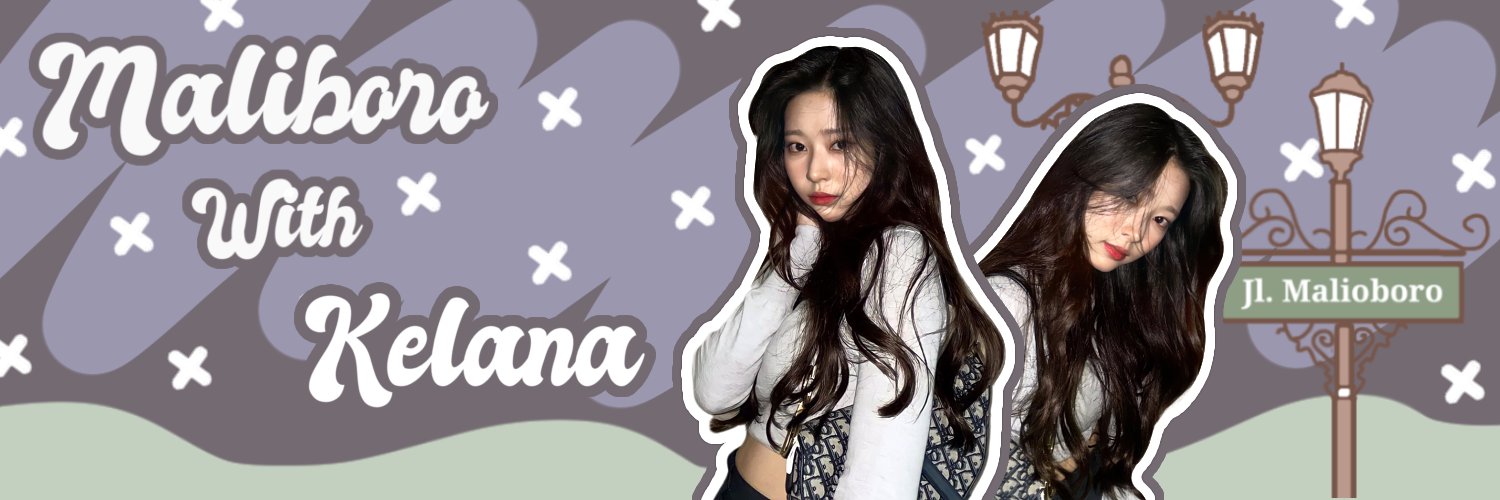 berkellanna's profile banner image
