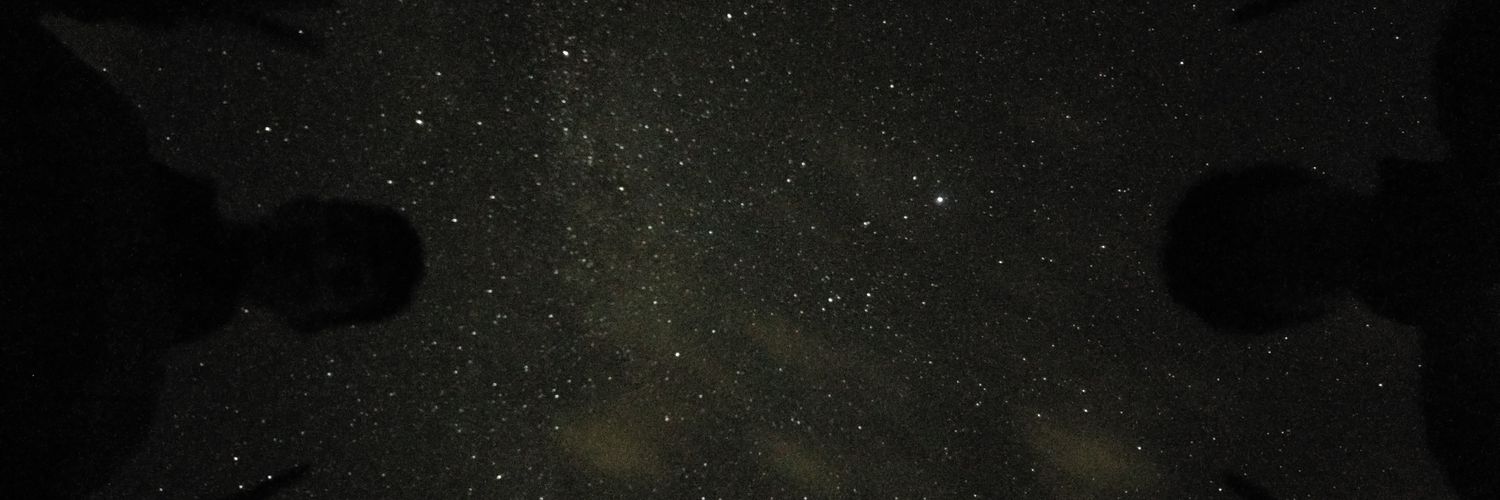 uicyan's profile banner image