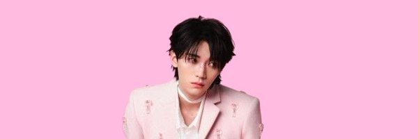 mykatsuday Profile Banner
