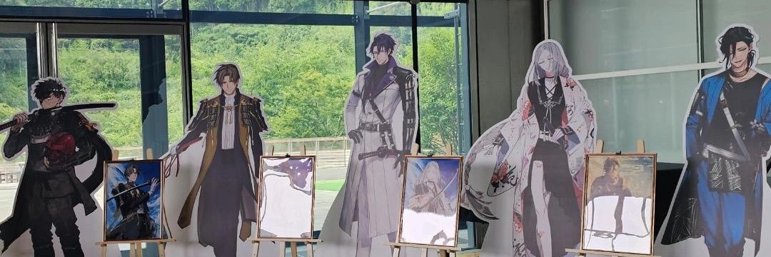 ゆどうふ@初回リトリン必読 banner