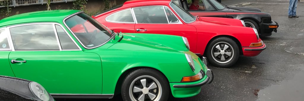 etmracing's profile banner image