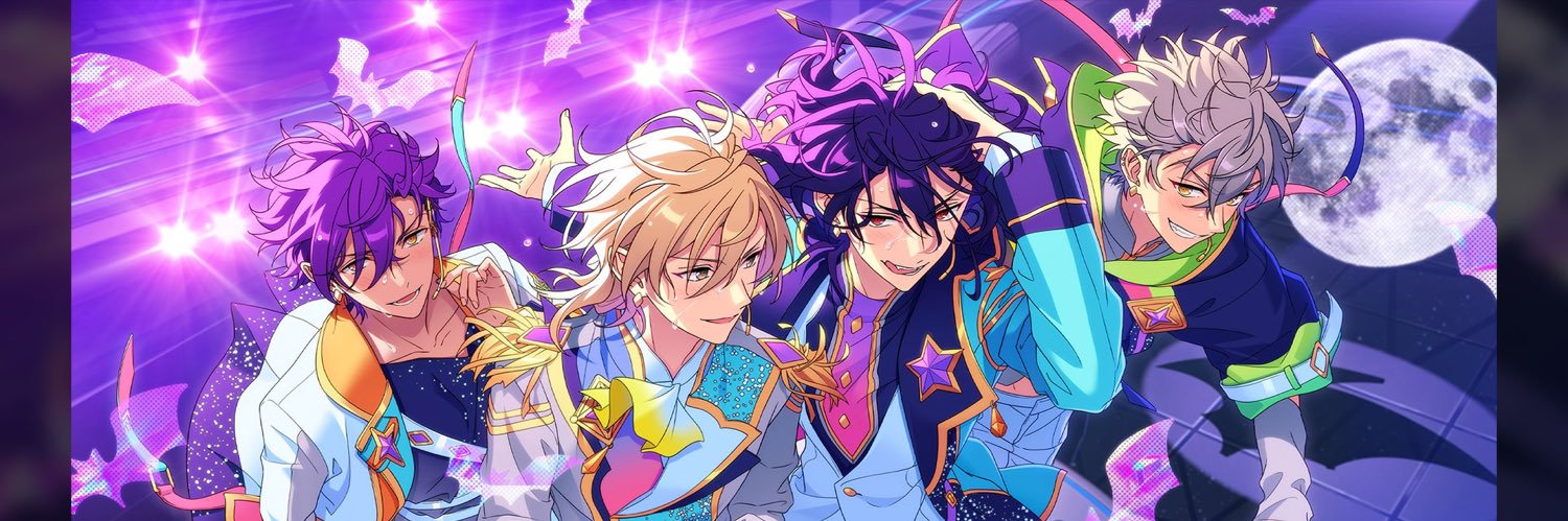 myu030_030's profile banner image