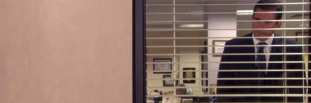 pedroyahari's profile banner image