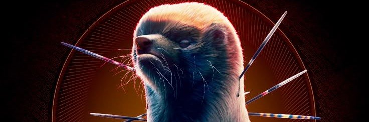 jasmijnjb's profile banner image