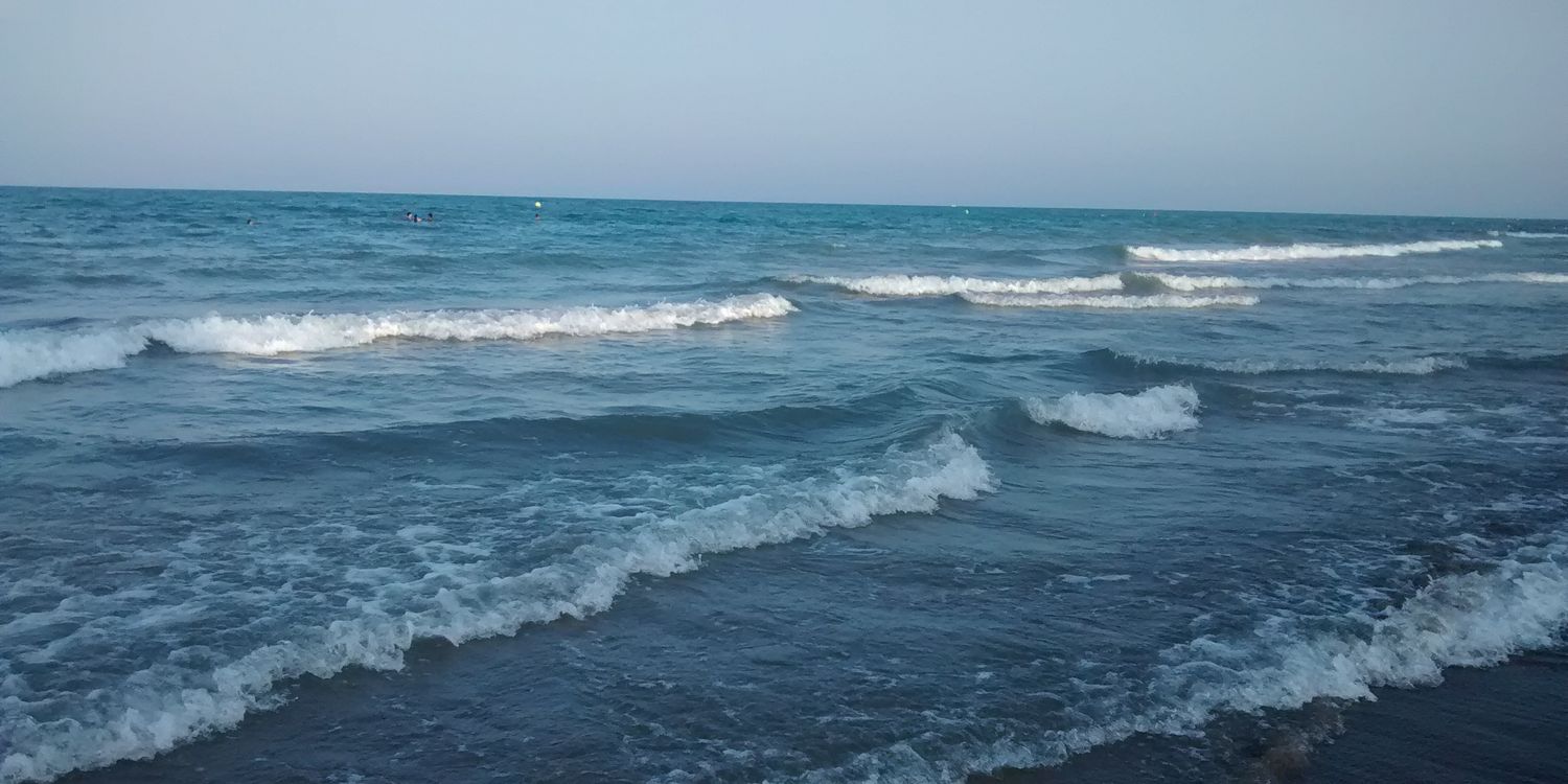 Evaa66's profile banner image