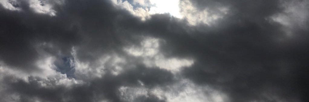 iHFCGirl's profile banner image