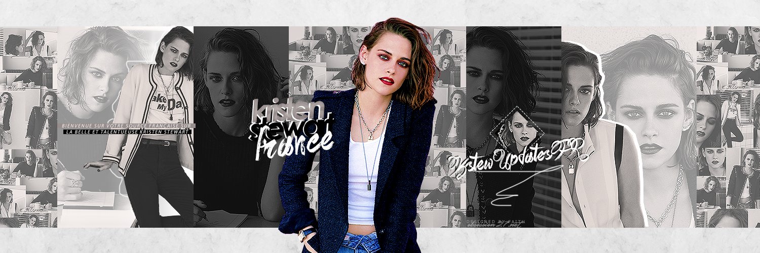 KstewUpdatesFR's profile banner image