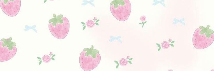 Kael 🐈‍⬛🐾~! banner