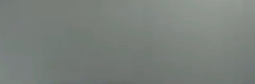 Alex 🍒 banner