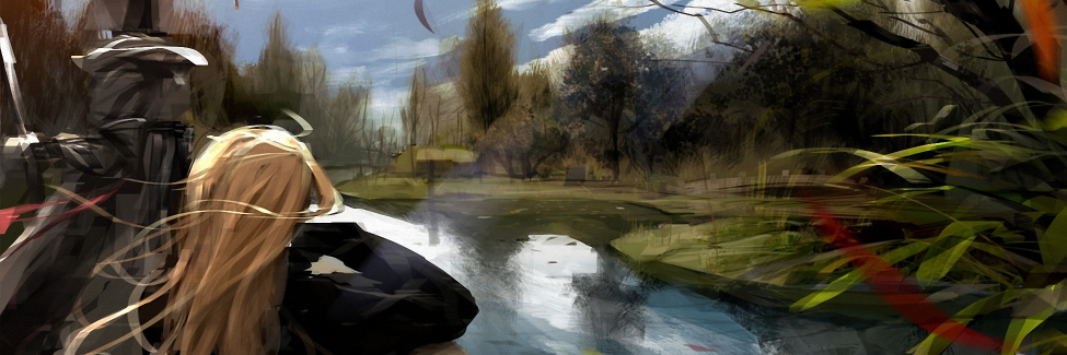 SliverFoxNL's profile banner image
