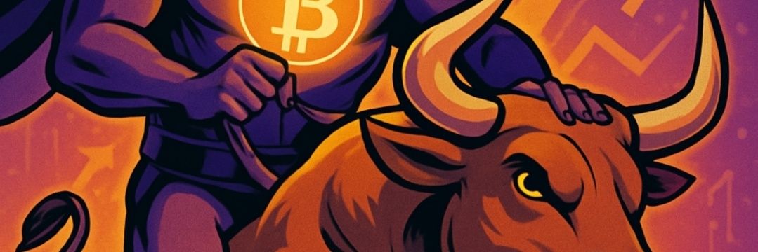 Earnpii - TEAM MATRIX - TinkTank on four.meme banner