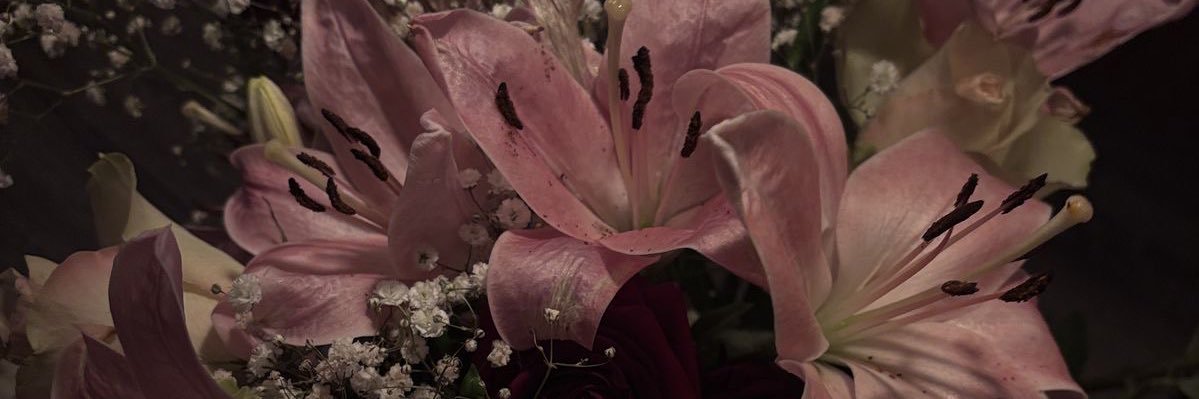 weeknowlah's profile banner image