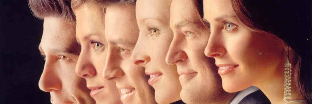 aamir_19's profile banner image