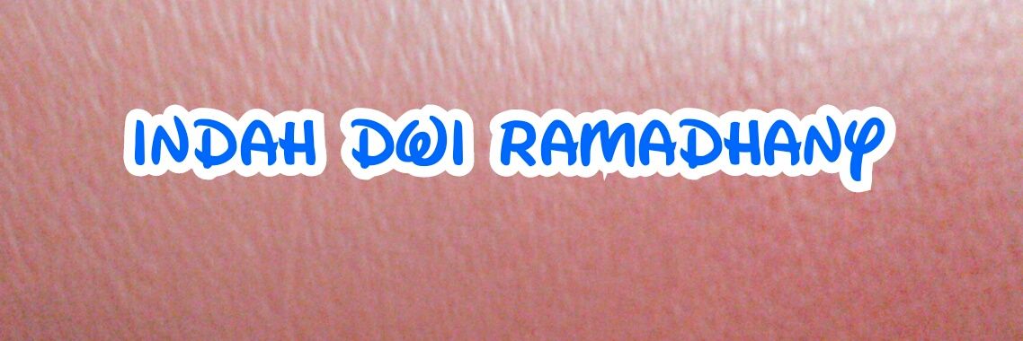 indha_21's profile banner image