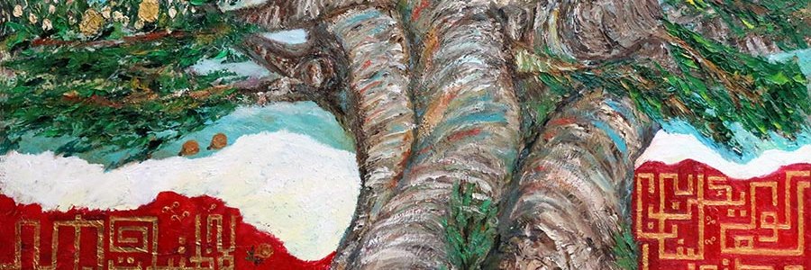 David G. Gándara mr_rookes@mastodon.gal banner