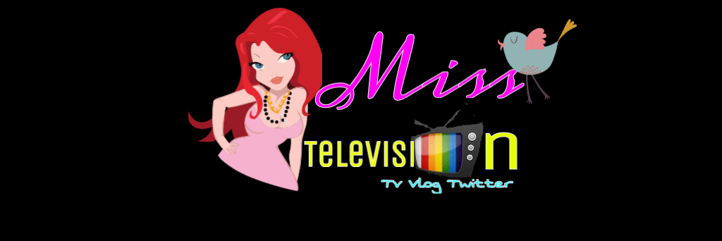 MissTelevision's profile banner image