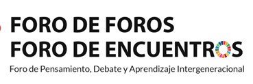 Foro de Foros banner