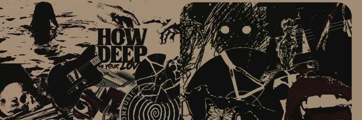 mochachipzs banner