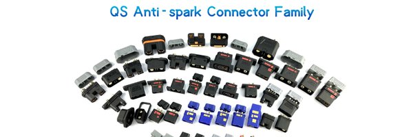 lily54210220 Profile Banner