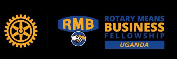 RMBUganda Profile Banner