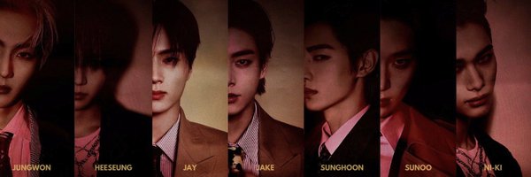 ENTlRES Profile Banner