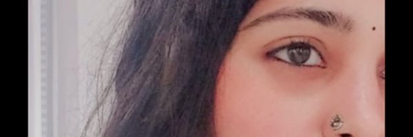 ice_n_firrre Profile Banner
