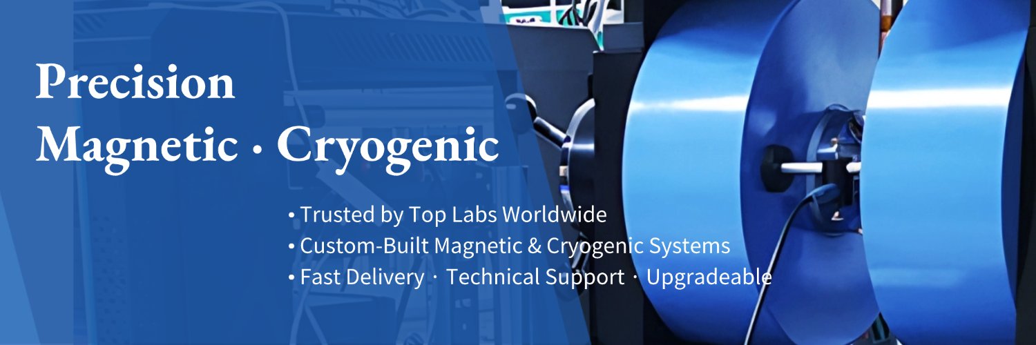 cryomagtech banner