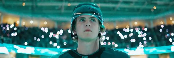 dailysmitty2 Profile Banner