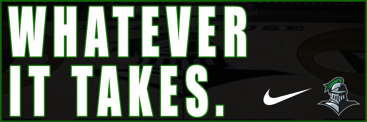 Seward Men’s Basketball's banner