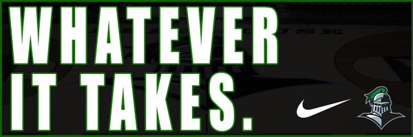 Seward_Hoops Profile Banner