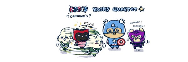 jwiqt_ Profile Banner