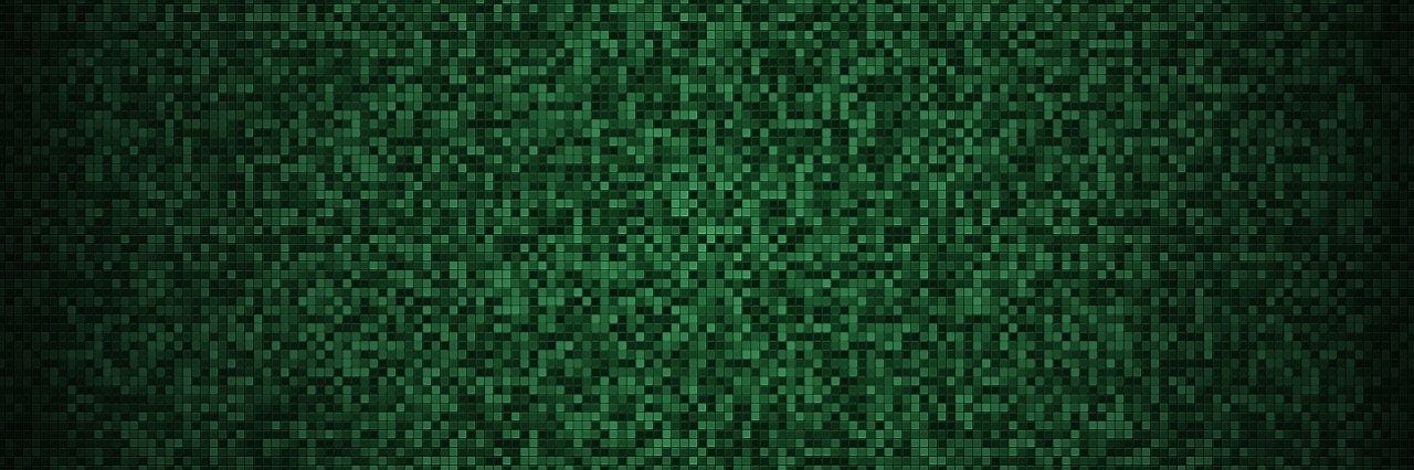 Ni_idea___'s profile banner image