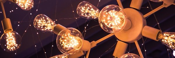 pelby Profile Banner