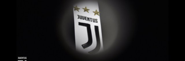 LiUiS ⚪️⚫️ banner