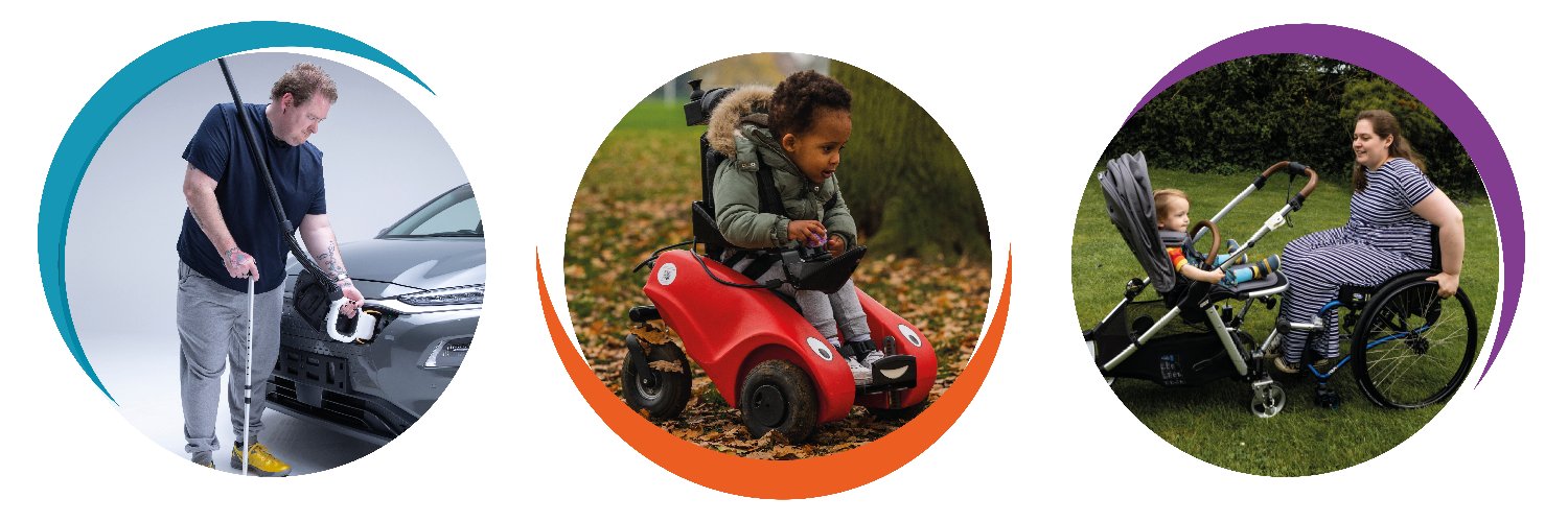 Designability banner