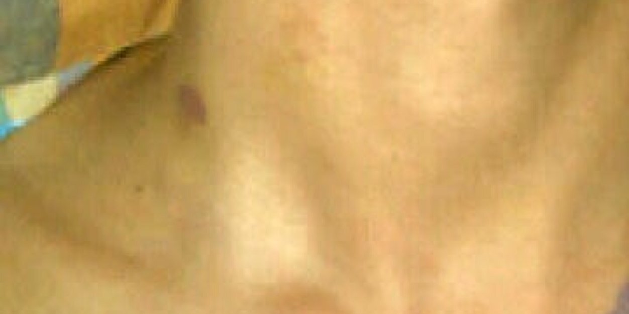 SeSo_sho's profile banner image