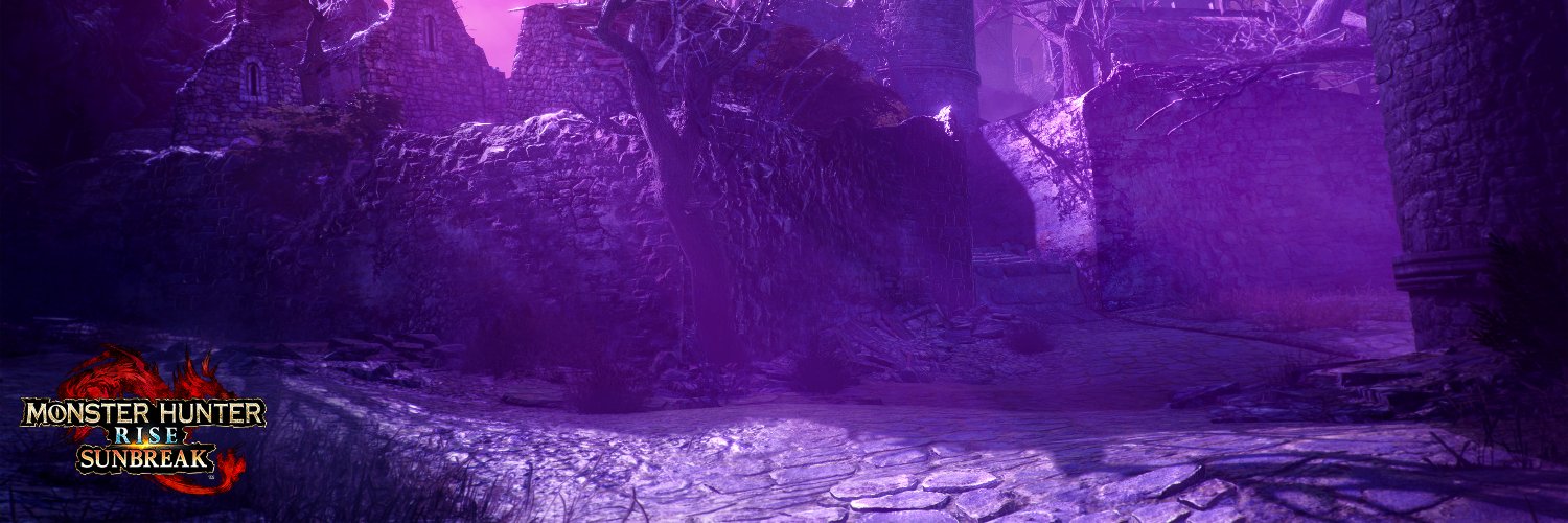 KiruHyuria's profile banner image