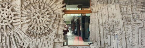 hs_wilkins Profile Banner