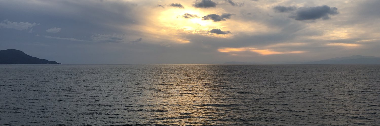 mar__plus's profile banner image