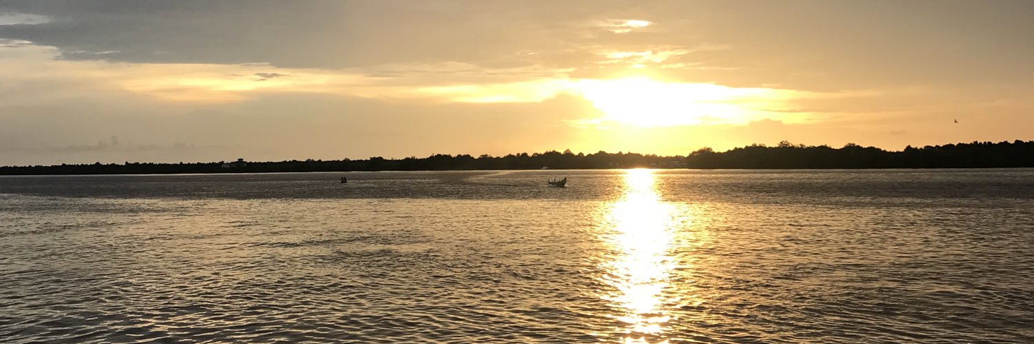 siidefit's profile banner image