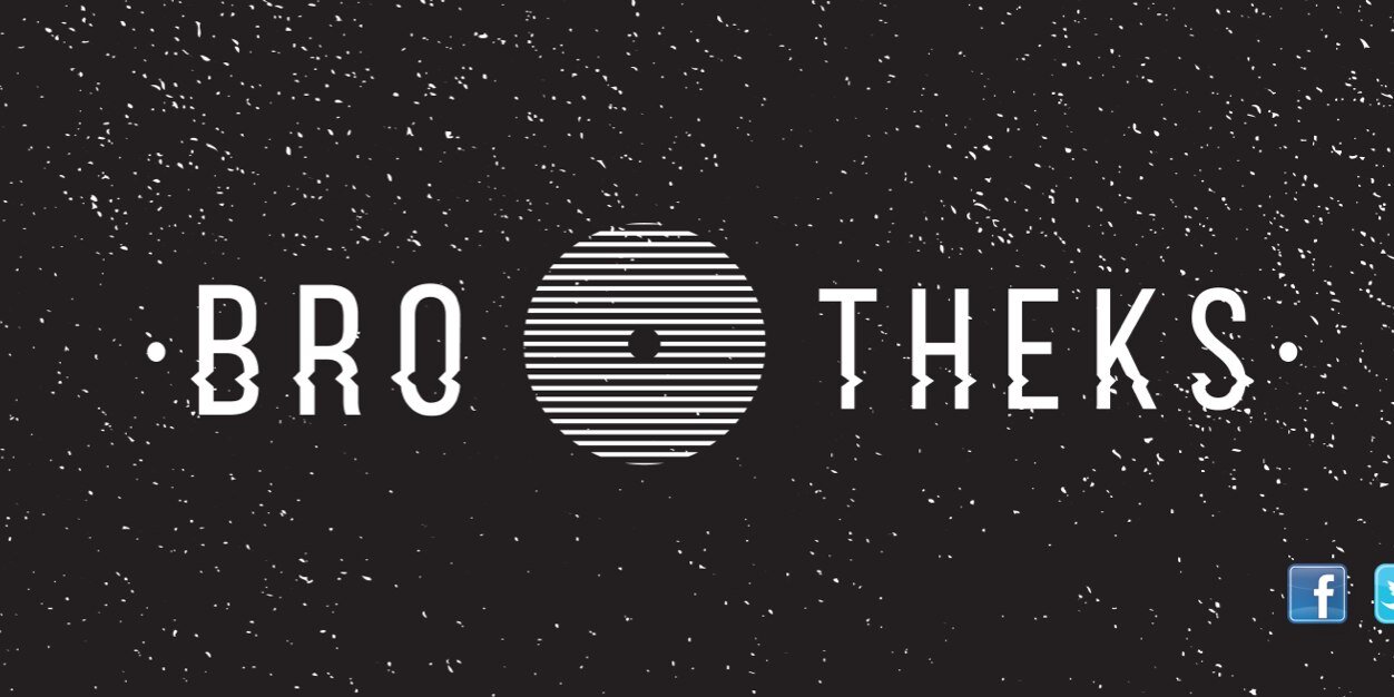 Brotheks's profile banner image
